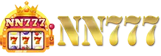 nn777-logo